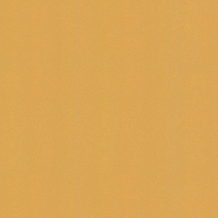 Yellow Felt - 4972 - Formica Laminate 