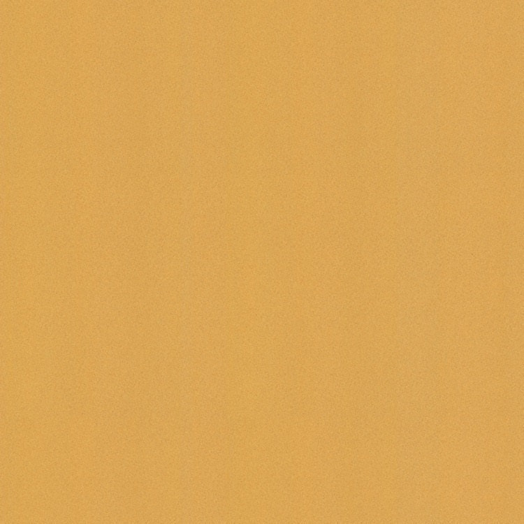 Yellow Felt - 4972 - Formica Laminate PVC Edgeband