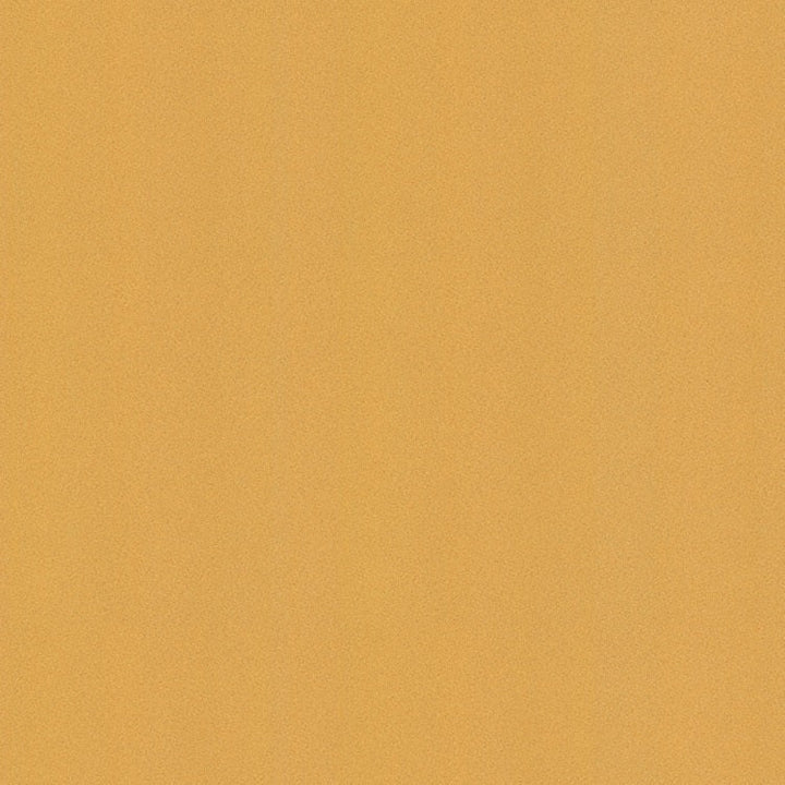 Yellow Felt - 4972 - Formica Laminate PVC Edgeband