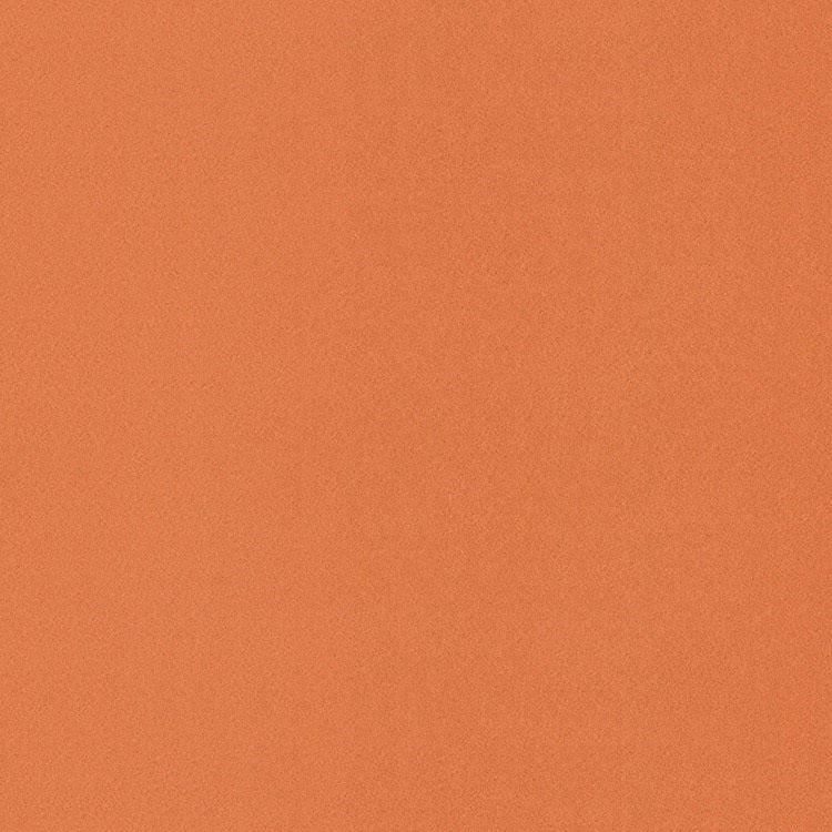 Orange Felt - 4973 - Formica Laminate Sheets