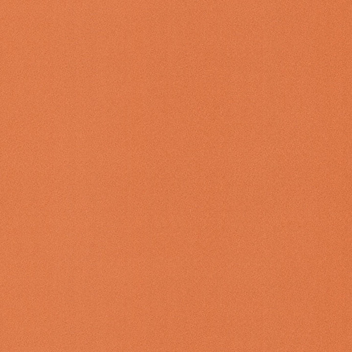 Orange Felt - 4973 - Formica Laminate Sheets