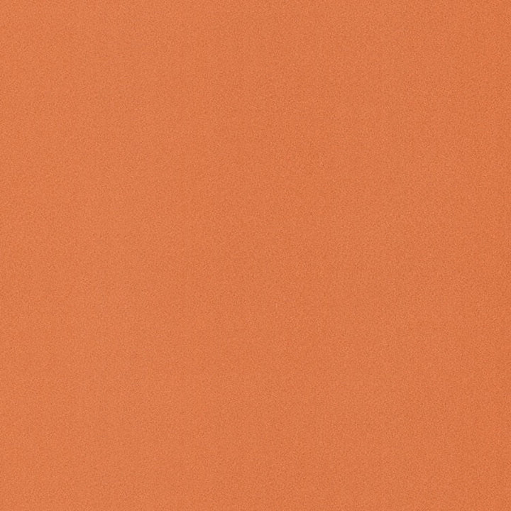 Orange Felt - 4973 - Formica Laminate PVC Edgeband
