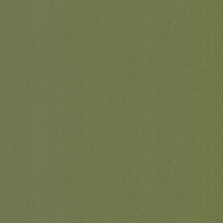 Green Felt - 4974 - Formica Laminate Sheets