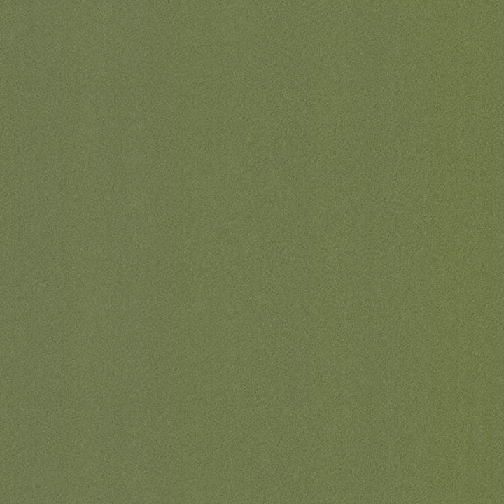 Green Felt - 4974 - Formica Laminate Sheets