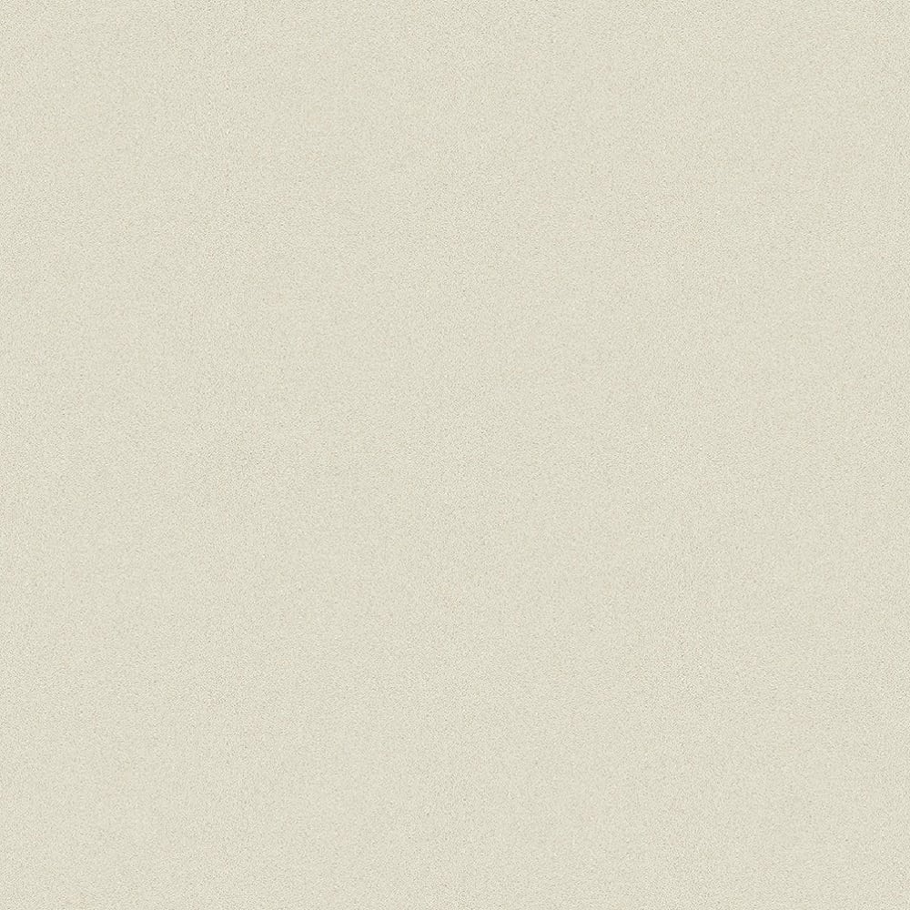 Blanca Natira - 4974 - Wilsonart Laminate 