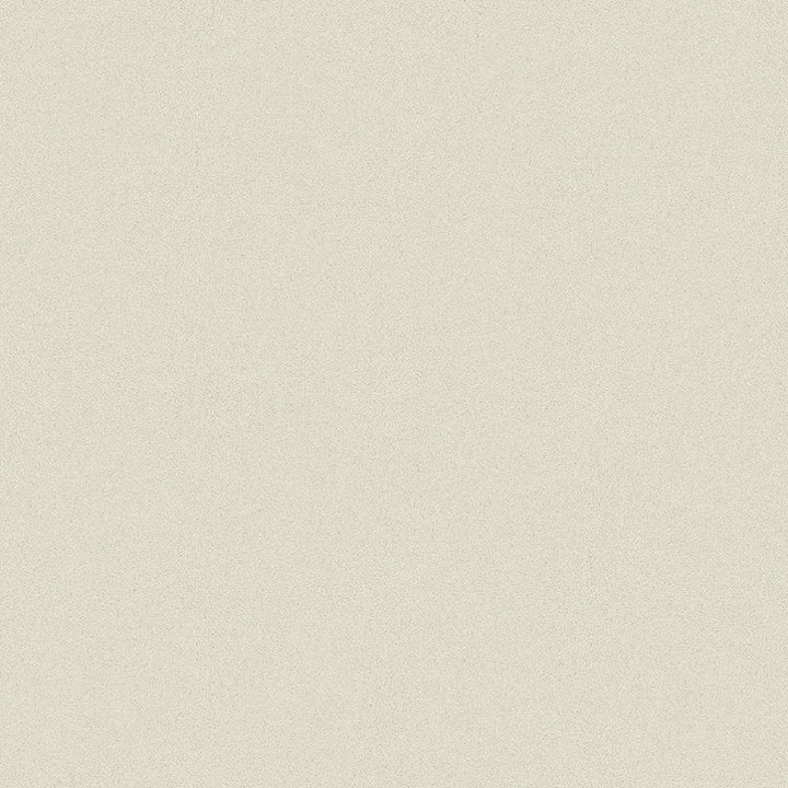 Blanca Natira - 4974 - Wilsonart Laminate 
