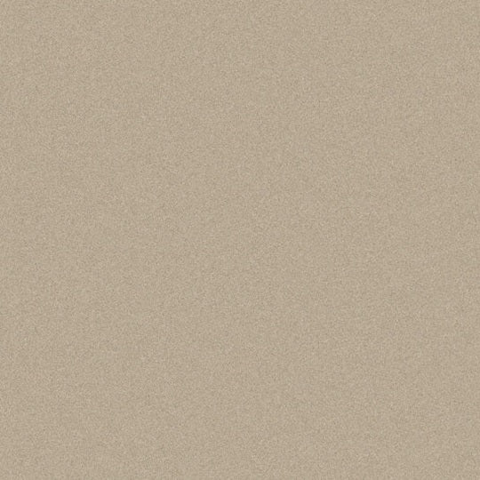 Sepia Natira - 4975 - Wilsonart Laminate 