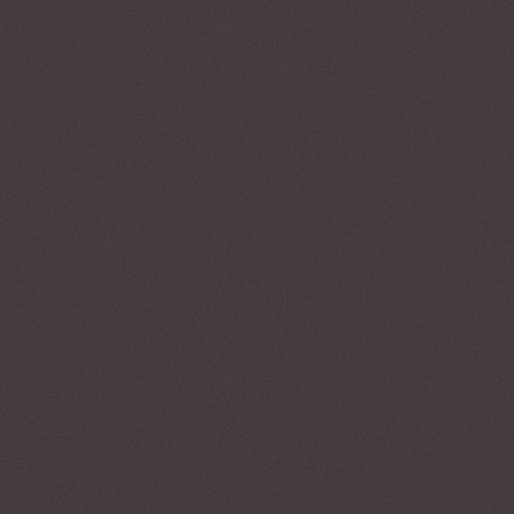 Dusk Natira - 4976 - Wilsonart Laminate 