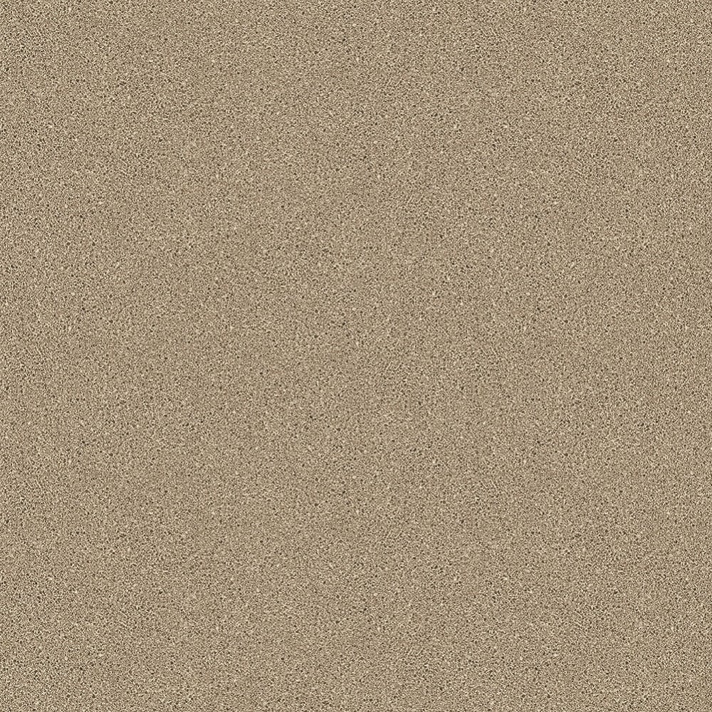 Crunch - 4977 - Wilsonart Laminate 