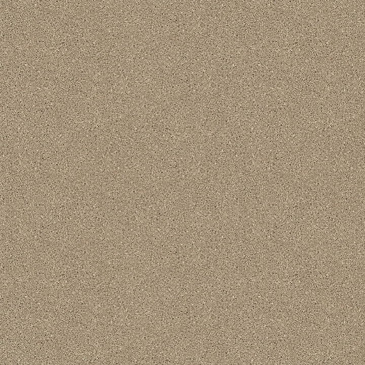 Crunch - 4977 - Wilsonart Laminate 