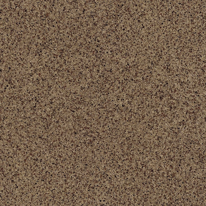 Henna Vesta - 4978 - Wilsonart Laminate 