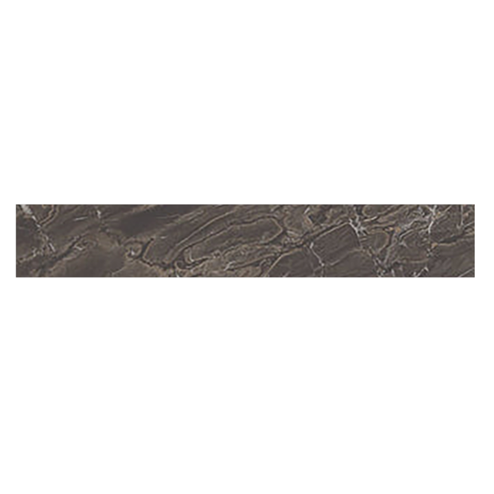 Portoro - 4980 - Wilsonart Laminate Edge Strip