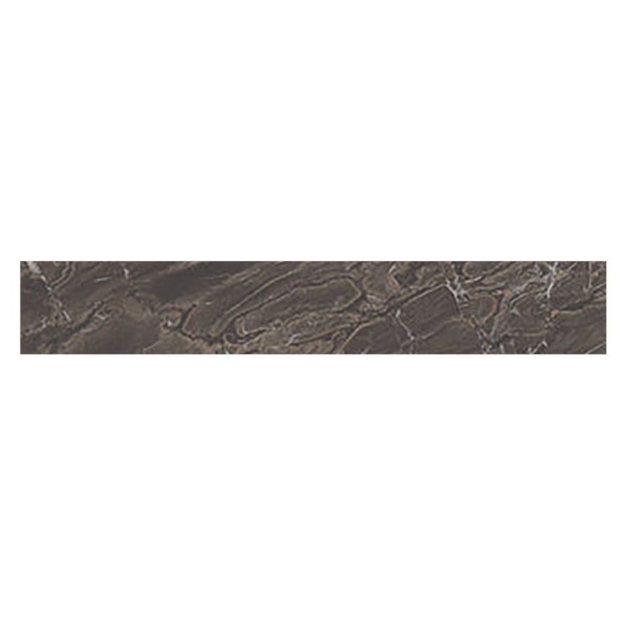 Portoro - 4980 - Wilsonart Laminate Edge Strip