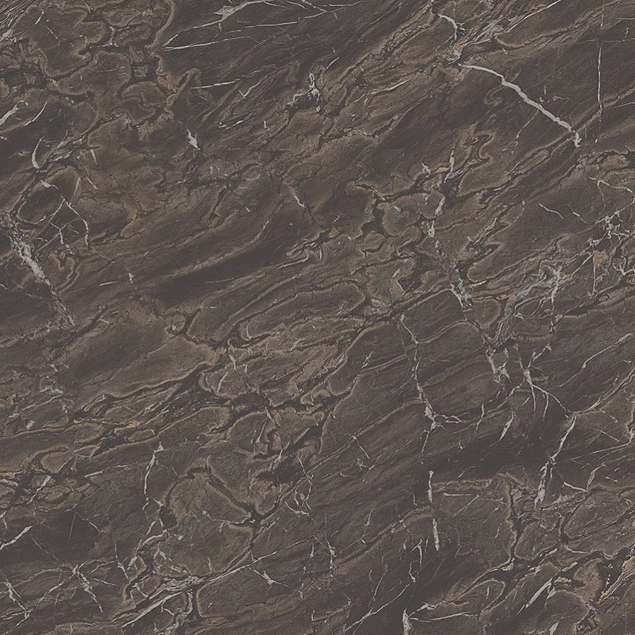 Portoro - 4980 - Wilsonart Laminate 