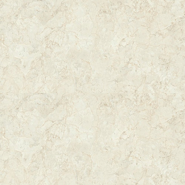 Calacatta Oro - 4981 - Wilsonart Laminate Sheets