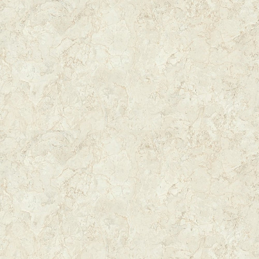 Calacatta Oro - 4981 - Wilsonart Laminate Sheets