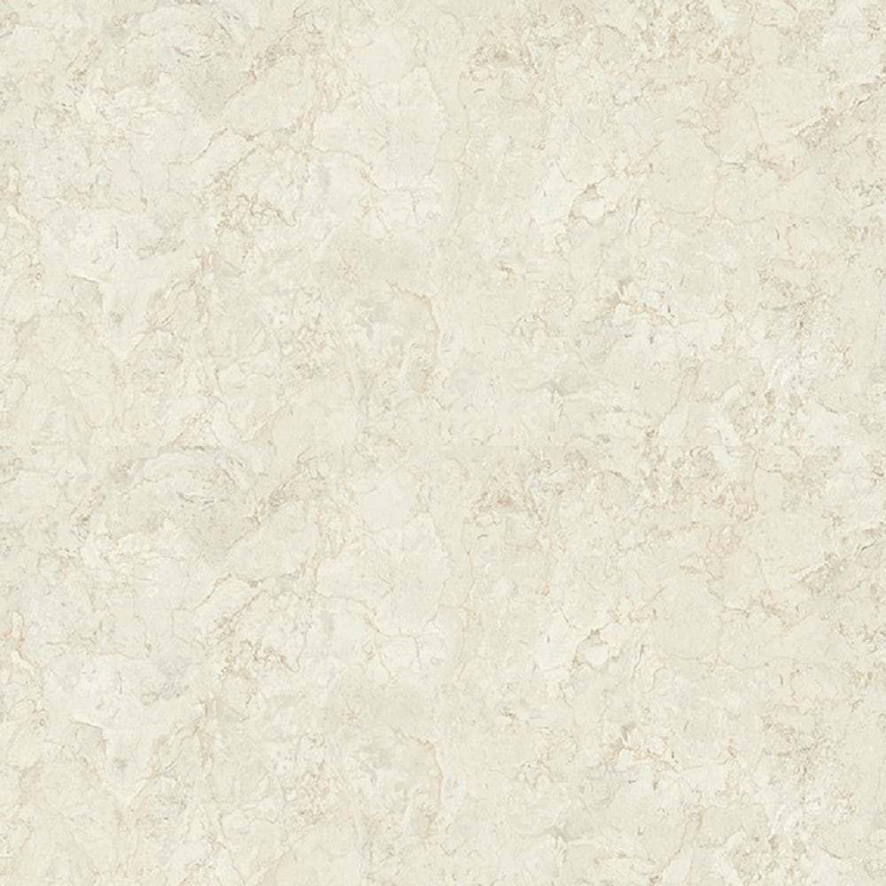 Calacatta Oro - 4981 - SOLICOR - Wilsonart Laminate Sheets