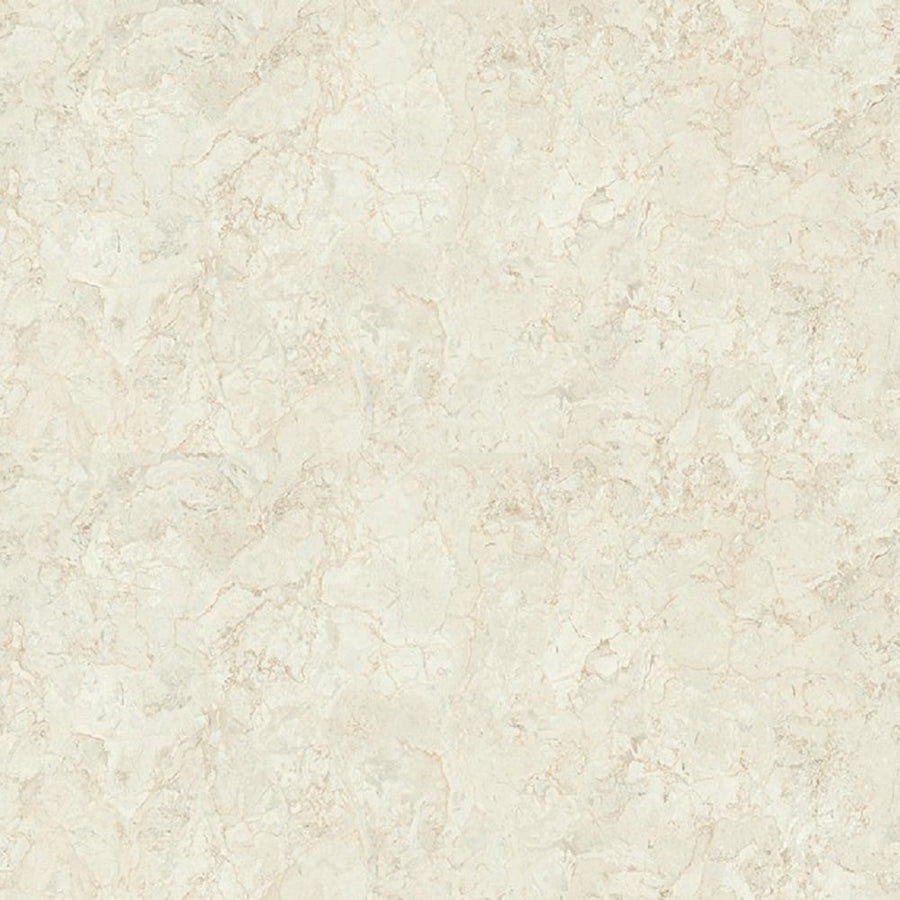 Calacatta Oro - 4981 - Wilsonart Laminate 