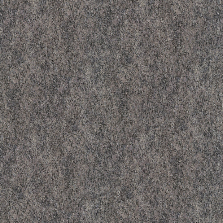 Santo Azul - 4983 - Wilsonart Laminate 