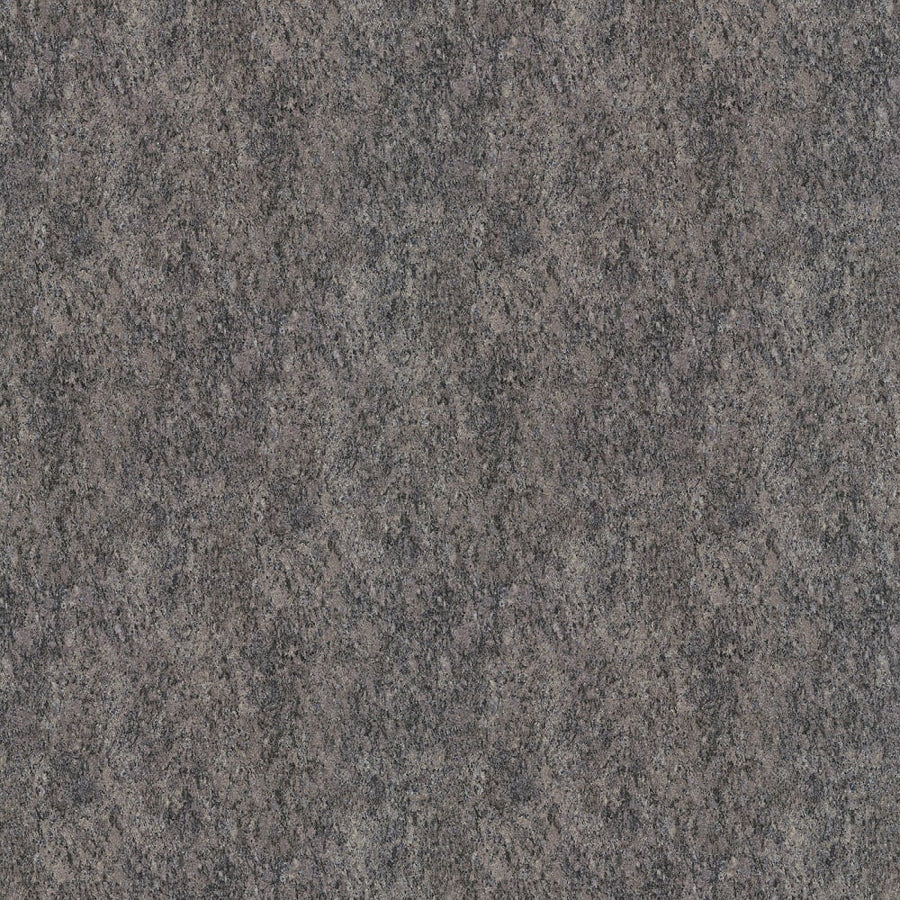 Santo Azul - 4983 - Wilsonart Laminate 