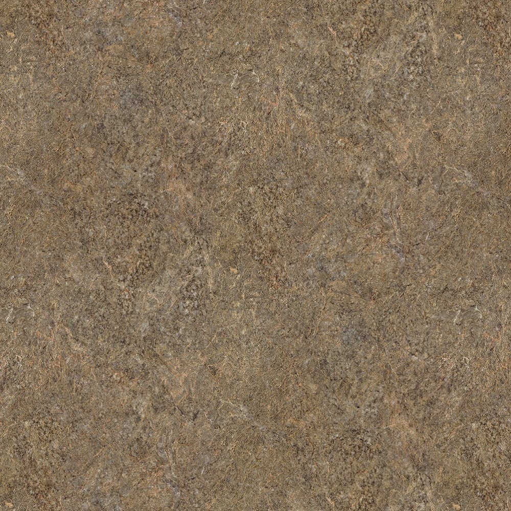 Amber Sparkle 4984 Wilsonart Laminate Matching Color Caulk