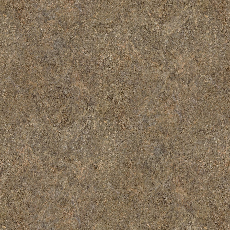 Amber Sparkle - 4984 - Wilsonart Laminate 