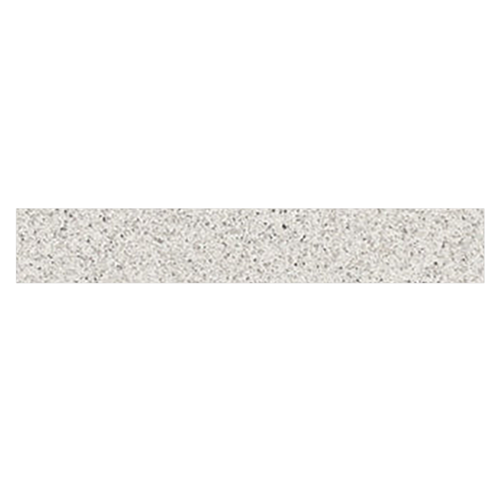 Leche Vesta - 4987 - Wilsonart Laminate Edge Strip