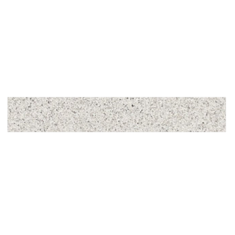 Leche Vesta - 4987 - Wilsonart Laminate Edge Strip