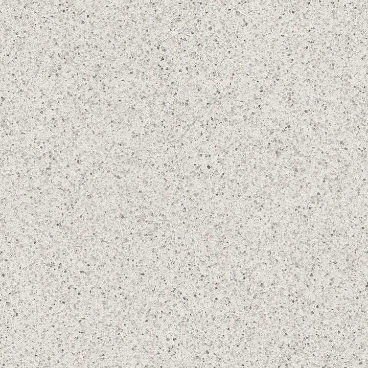 Leche Vesta - 4987 - Wilsonart Laminate 