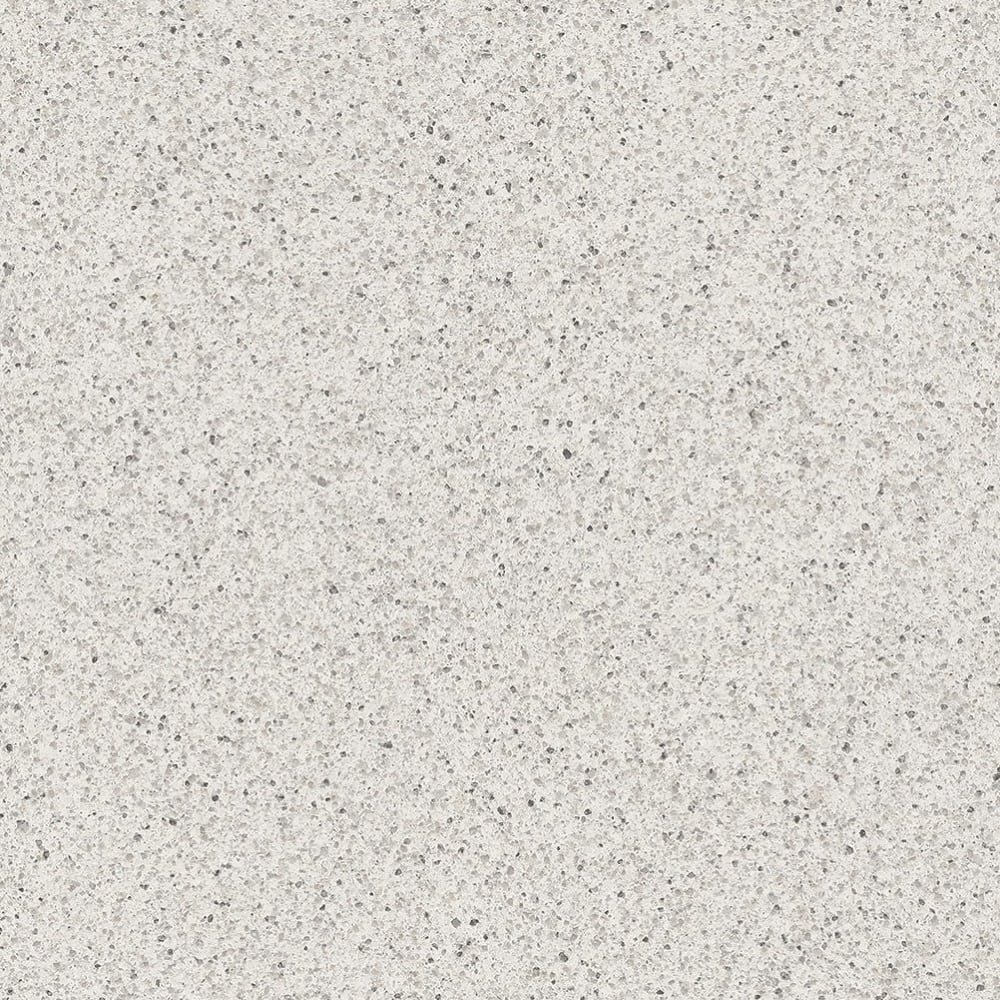 Leche Vesta - 4987 - Wilsonart Laminate 