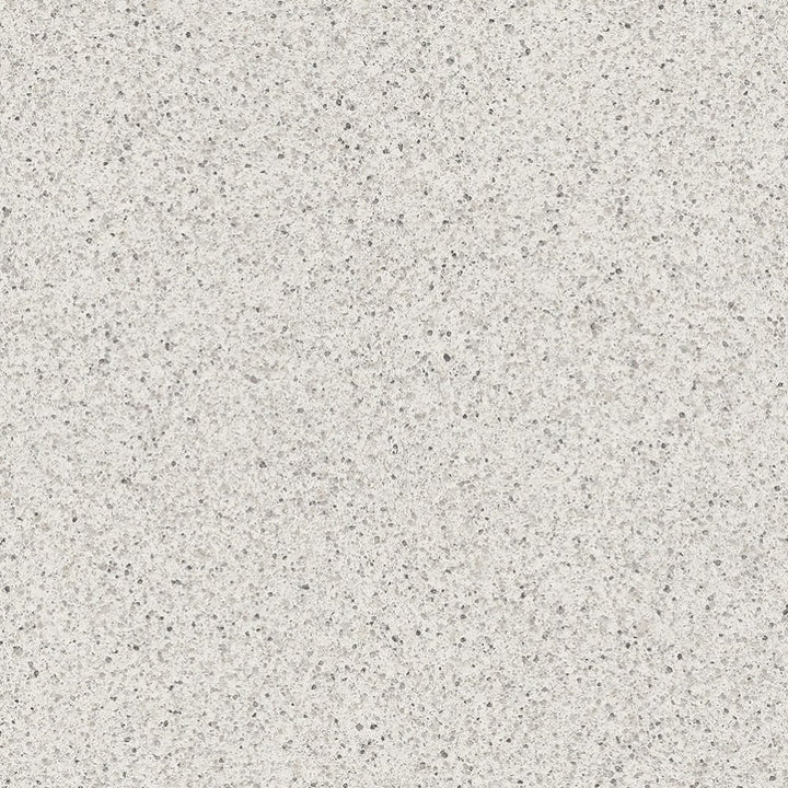 Leche Vesta - 4987 - Wilsonart Laminate 