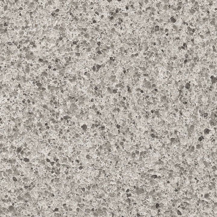 Mercury Vesta - 4988 - Wilsonart Laminate  