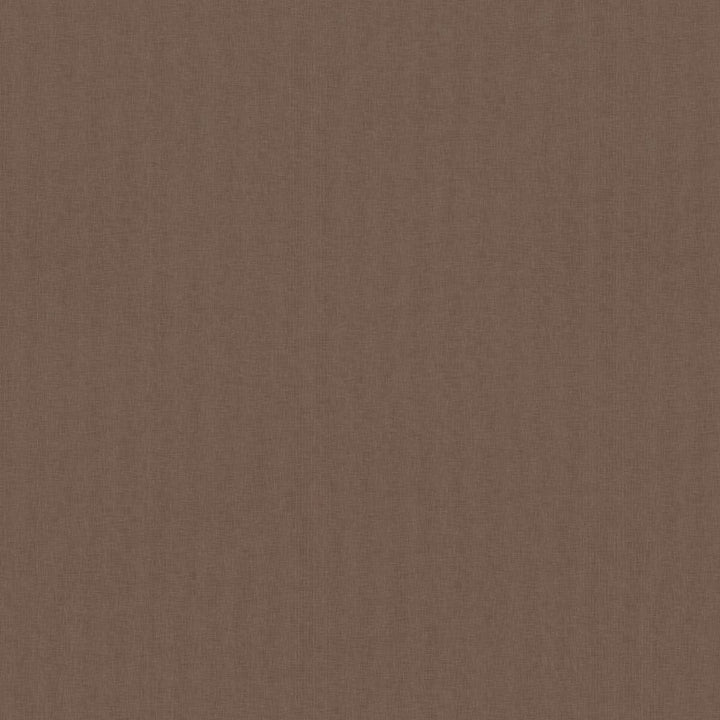 Rugged Linen - 4989 - Wilsonart Laminate 