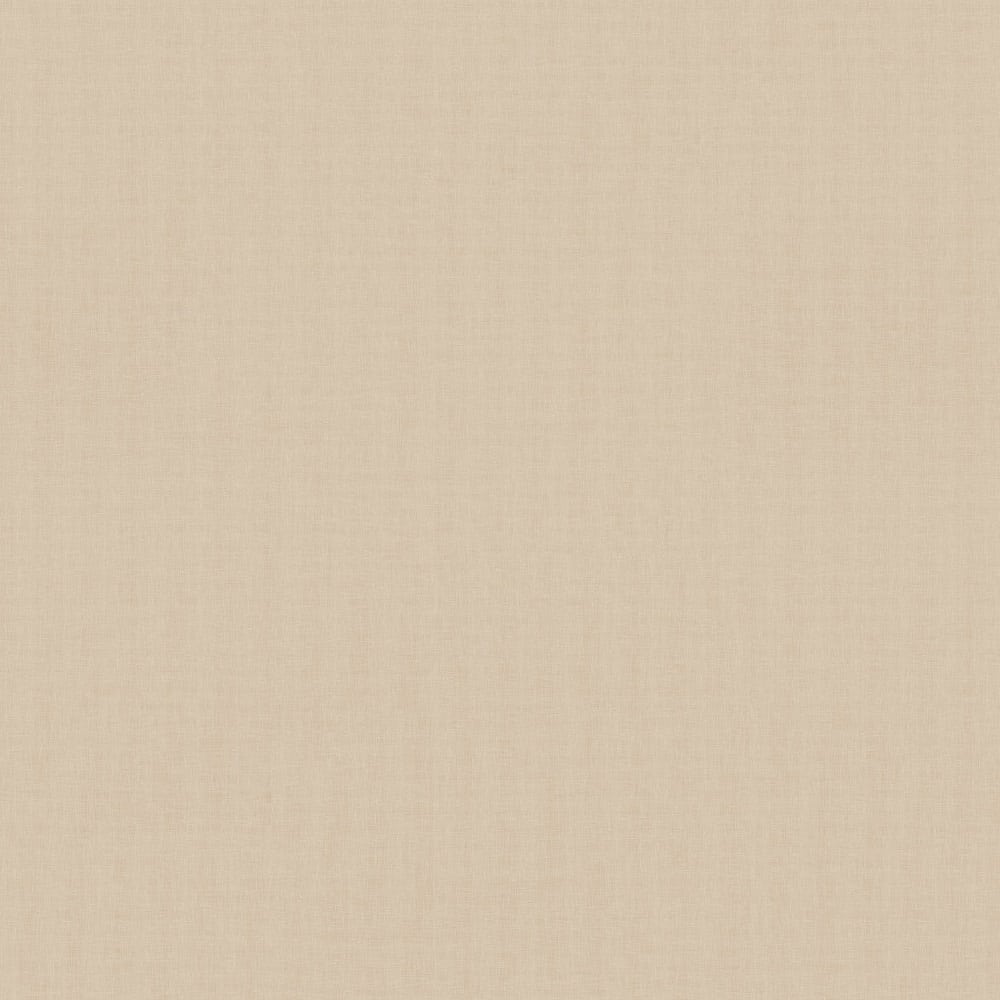 Flax Linen - 4990 - Wilsonart Laminate Sheets