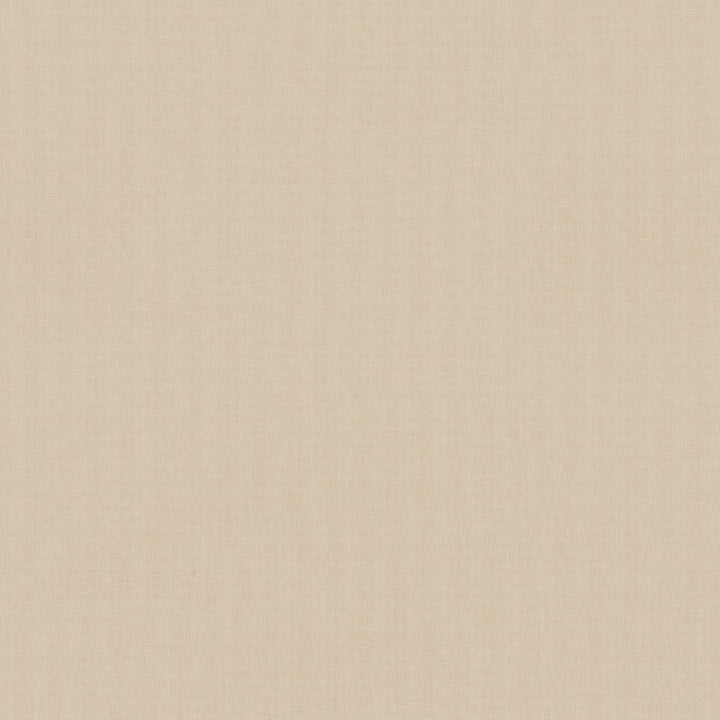 Flax Linen - 4990 - Wilsonart Laminate Sheets