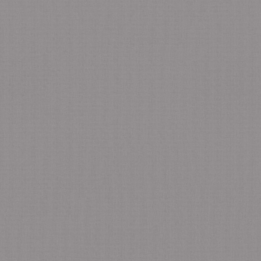 Pressed Linen - 4991 - Wilsonart Laminate 