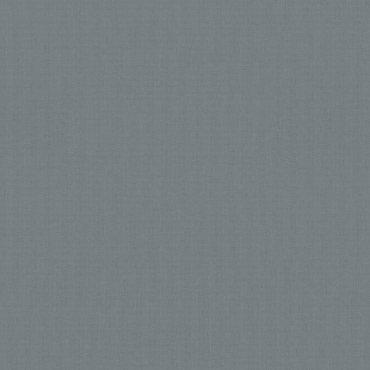 Tailored Linen - 4992 - Wilsonart Laminate 