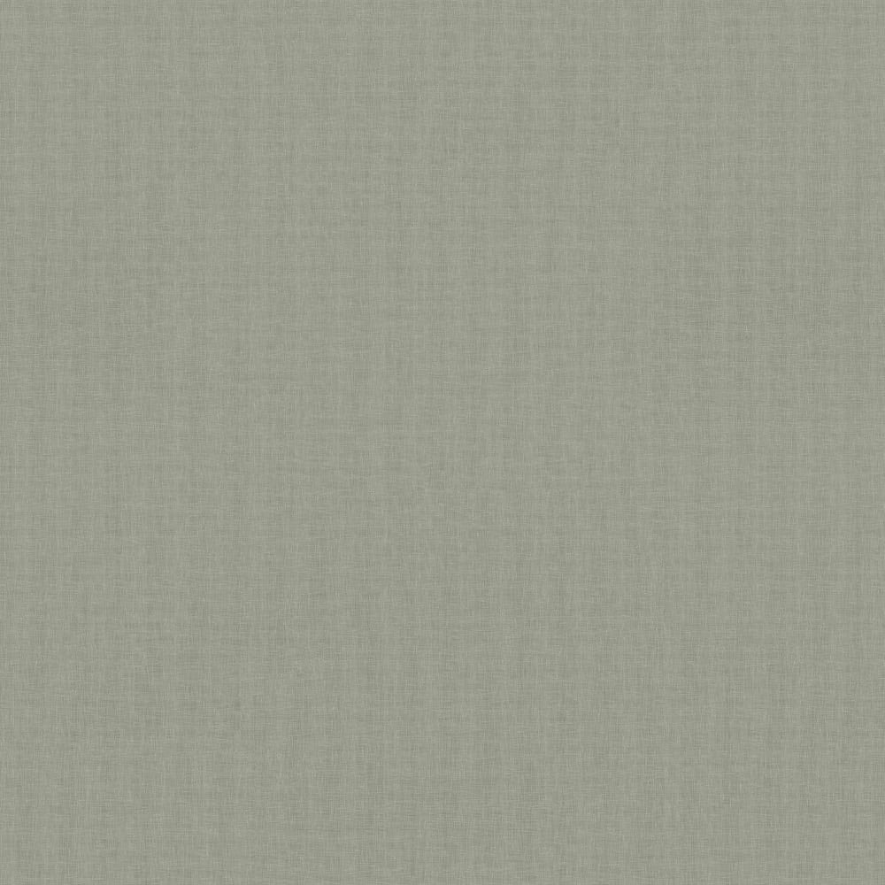 Irish Linen - 4993 - Wilsonart Laminate 