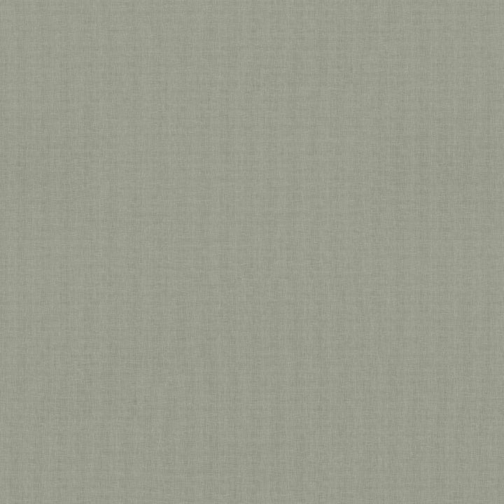 Irish Linen - 4993 - Wilsonart Laminate 