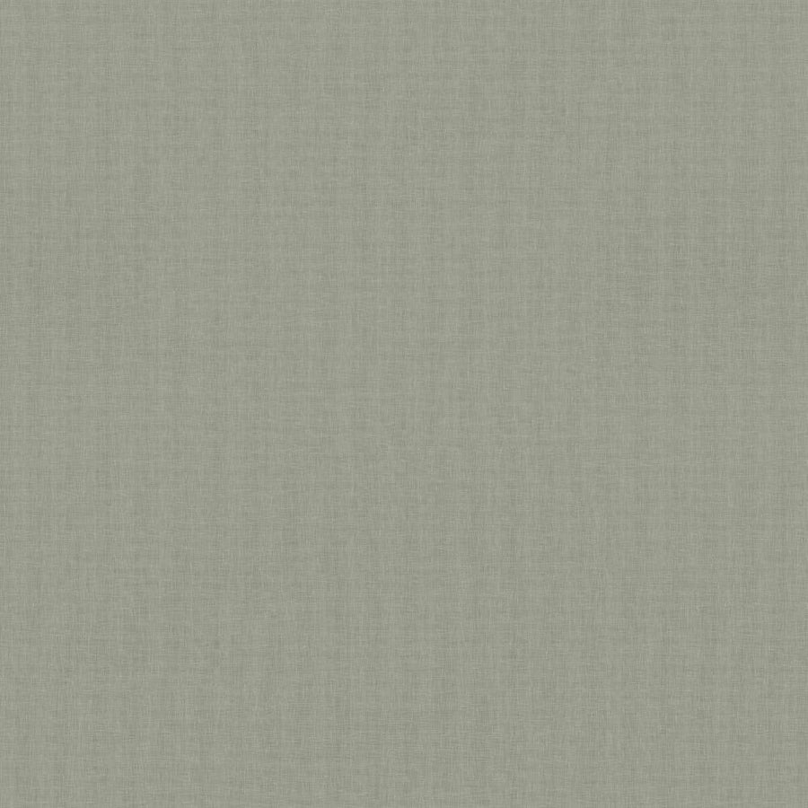 Irish Linen - 4993 - Wilsonart Laminate 