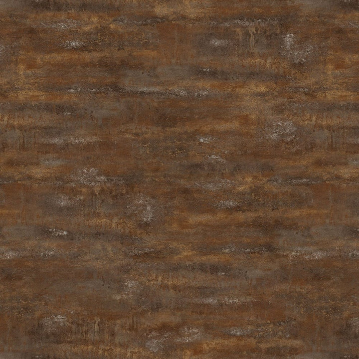 Fired Steel - 4994 - Wilsonart Laminate 