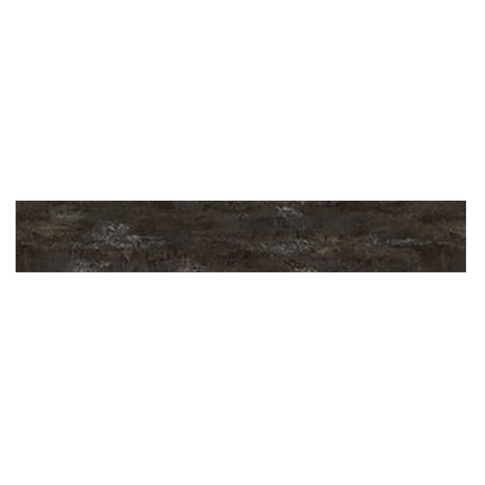 Forged Steel - 4995 - Wilsonart Laminate Edge Strip