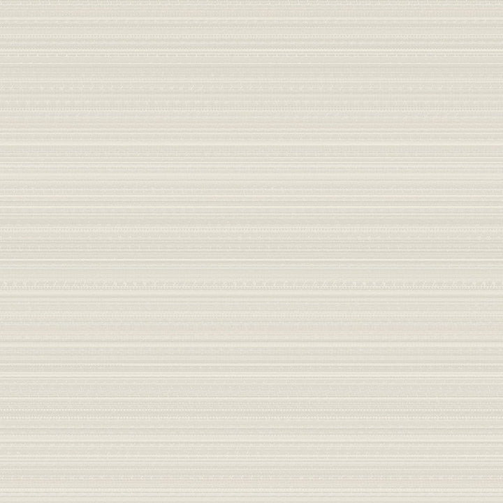 High Rise - 4996 - Wilsonart Laminate 