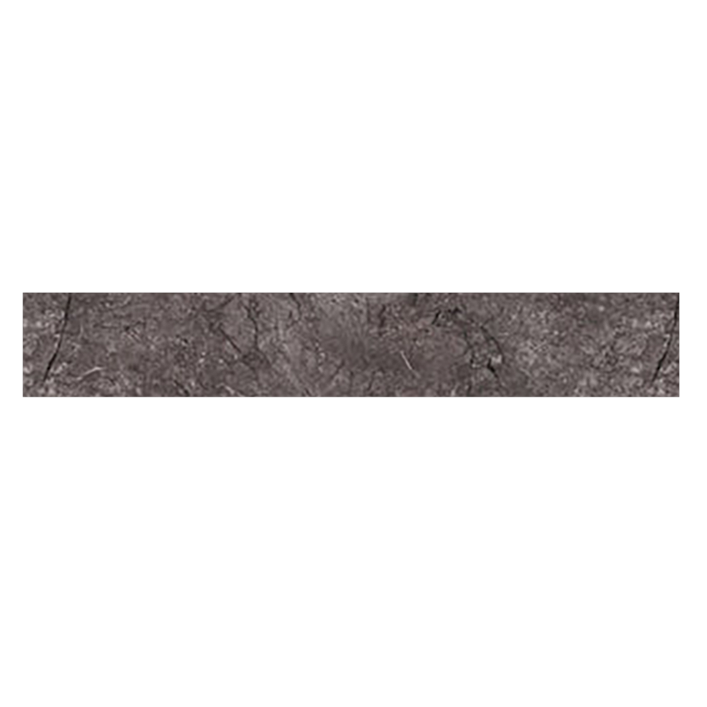 Andorra Shadow - 4998 - Wilsonart Laminate Edge Strip