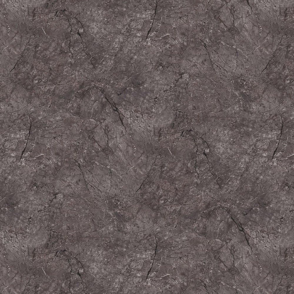 Andorra Shadow - 4998 - Wilsonart Laminate 