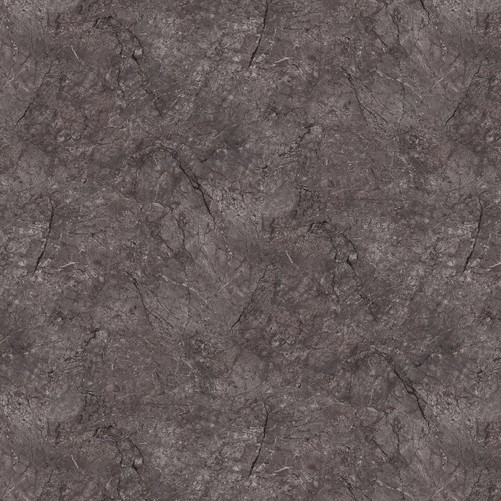 Andorra Shadow - 4998 - Wilsonart Laminate 