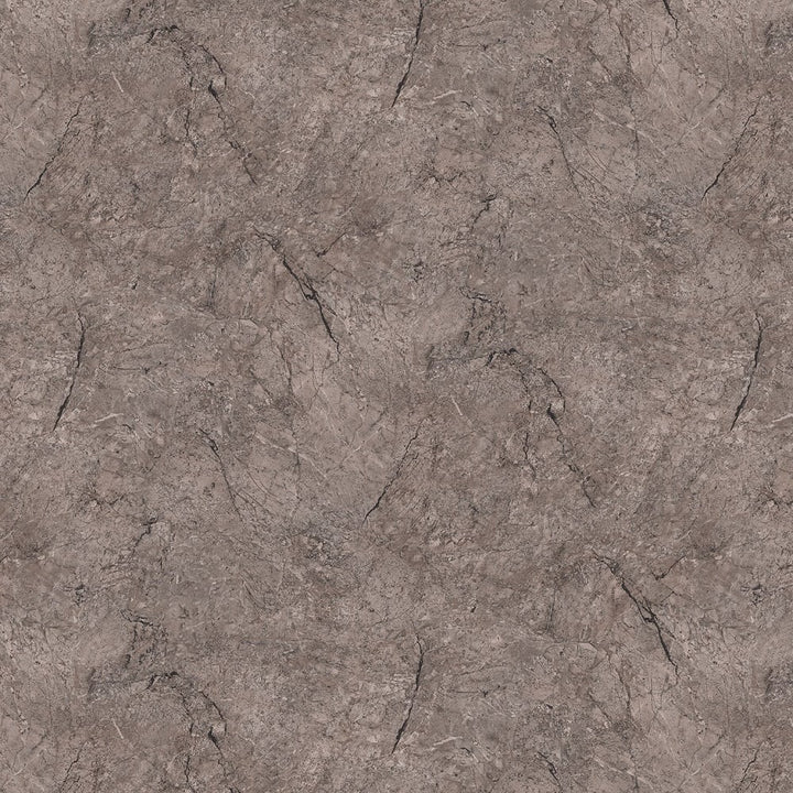 Andorra Fog - 4999 - Wilsonart Laminate