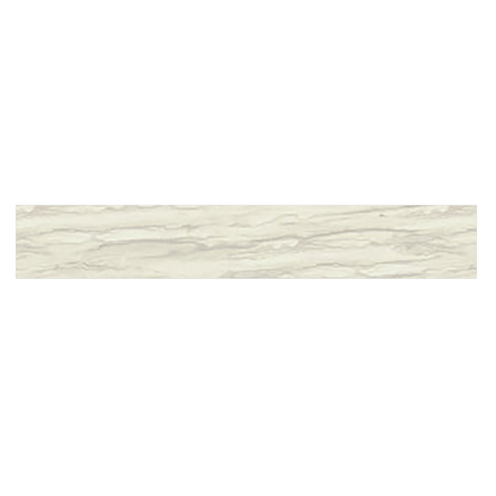 Pearl Sequoia - 5001 - Wilsonart Laminate Edge Strip