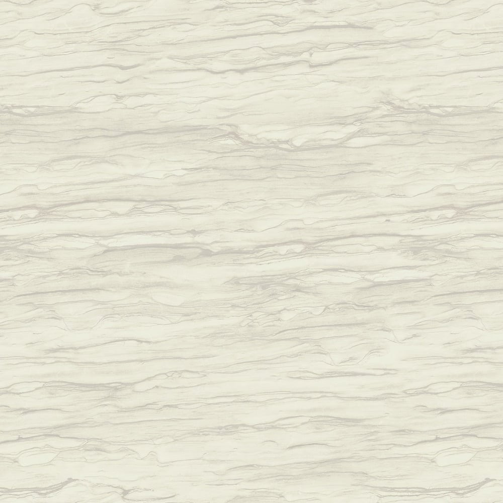 Pearl Sequoia - 5001 - Wilsonart Laminate Sheets