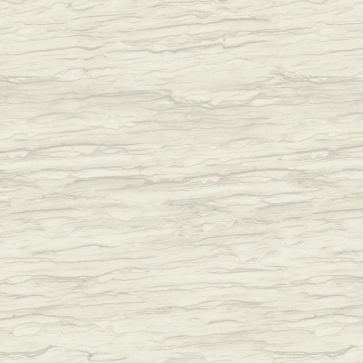 Pearl Sequoia - 5001 - Wilsonart Laminate Sheets